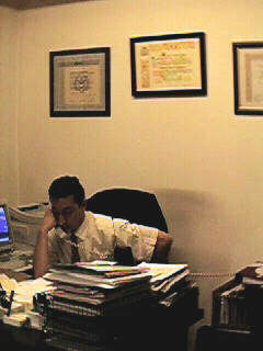FOTO GIL MAYORAL