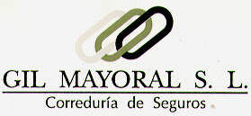 GIL MAYORAL SEGUROS