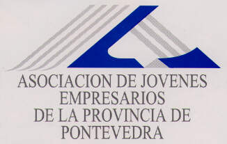 ASOC.JOVENES EMPRESARIOS PONTEVEDRA