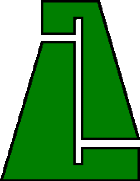 Logo Sla