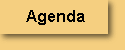 Agenda - Novedades