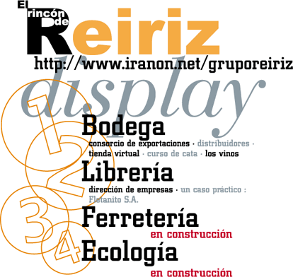 seleci�n