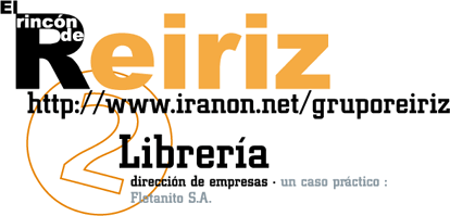 Libreria