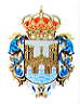 escudo